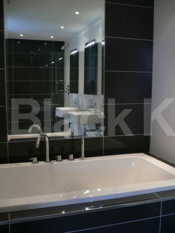 			New Instruction, 2 Bedroom, 1 bath, 1 reception Flat			 Parkway, Camden